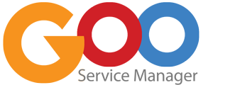 IT Service Management – Service Desk