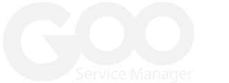 IT Service Management – Service Desk